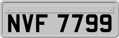 NVF7799