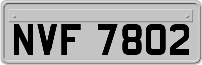 NVF7802