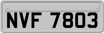 NVF7803