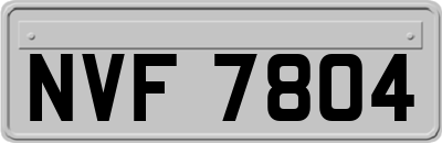 NVF7804