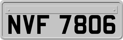 NVF7806