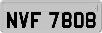 NVF7808