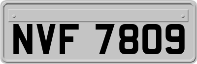 NVF7809