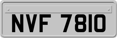 NVF7810
