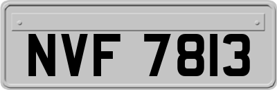 NVF7813