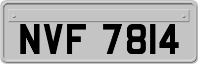 NVF7814