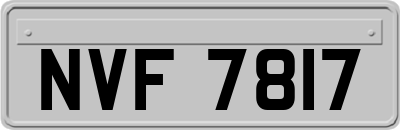 NVF7817