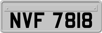 NVF7818