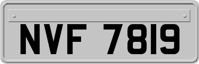 NVF7819