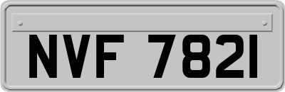 NVF7821