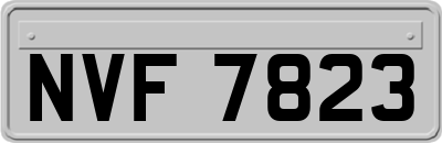 NVF7823