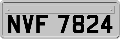 NVF7824