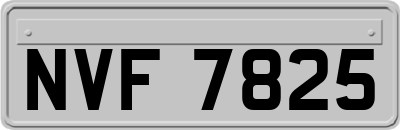 NVF7825