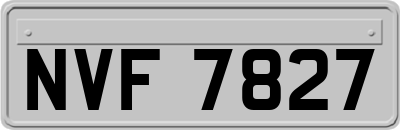 NVF7827