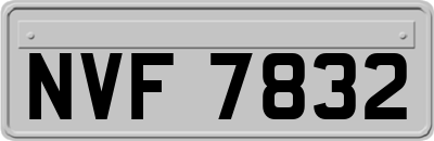 NVF7832
