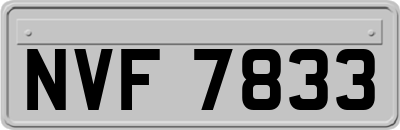 NVF7833