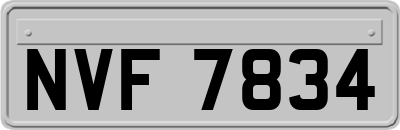 NVF7834