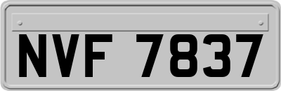 NVF7837
