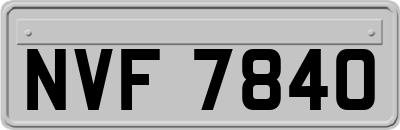 NVF7840