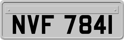 NVF7841