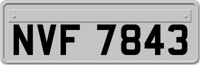 NVF7843