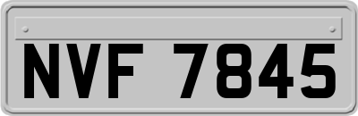 NVF7845