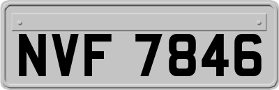NVF7846