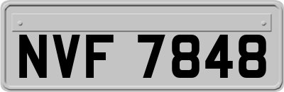NVF7848