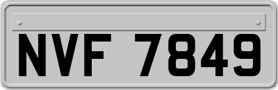 NVF7849