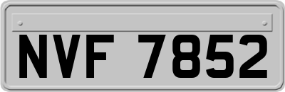 NVF7852
