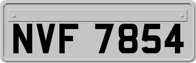 NVF7854