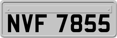 NVF7855