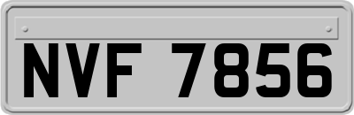 NVF7856