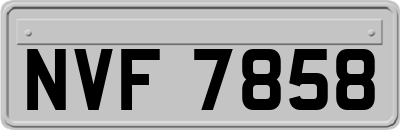 NVF7858