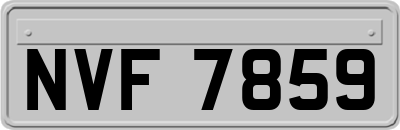 NVF7859