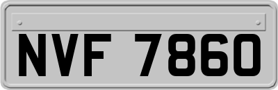 NVF7860