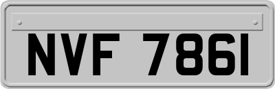 NVF7861
