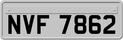 NVF7862
