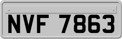NVF7863