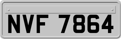 NVF7864