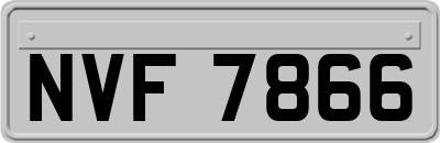 NVF7866