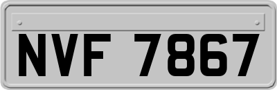 NVF7867