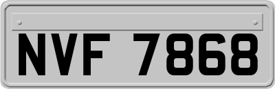 NVF7868