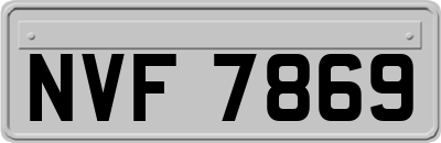 NVF7869
