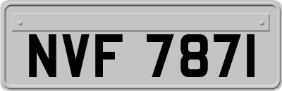 NVF7871