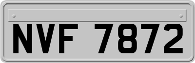 NVF7872