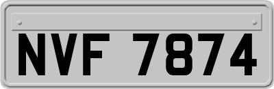 NVF7874