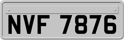 NVF7876