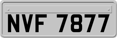 NVF7877