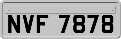 NVF7878